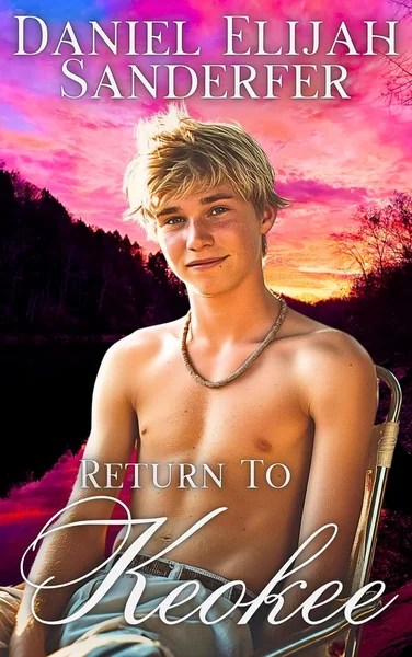 Return To Keokee