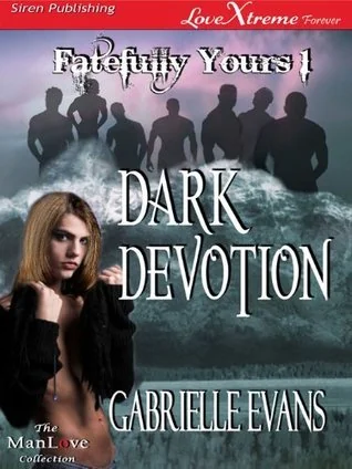 Dark Devotion