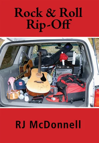 Rock & Roll Rip-Off