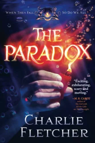 The Paradox