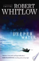 Deeper Water