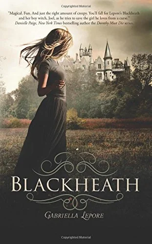 Blackheath