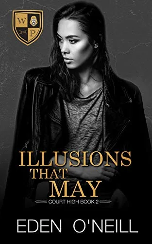 Illusions that May