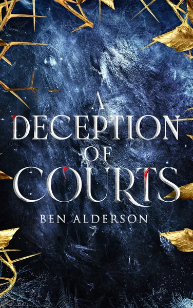A Deception of Courts