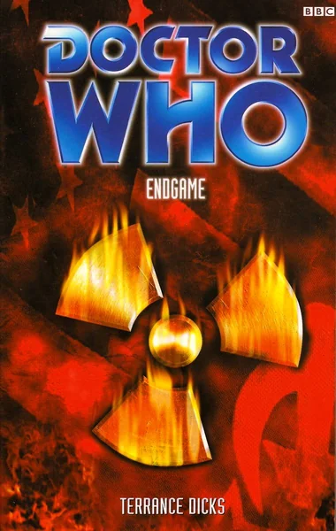 Endgame