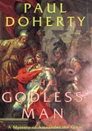 The Godless Man