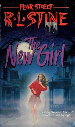The New Girl