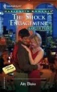 The Shock Engagement