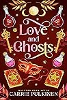 Love and Ghosts