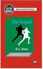 The Sequel