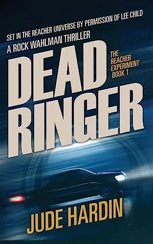 Dead Ringer