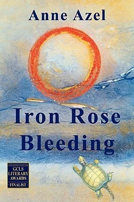 Iron Rose Bleeding