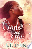 Cinder Ella