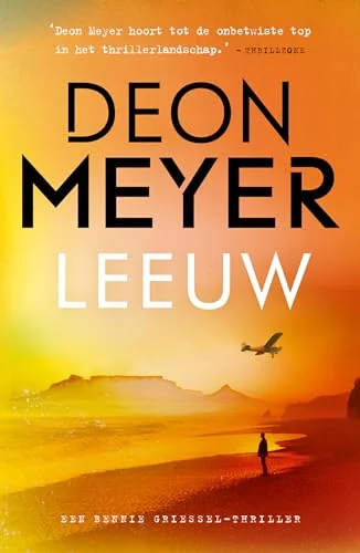 Leeuw