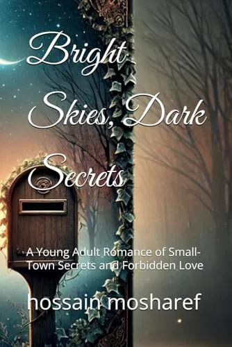 Bright Skies, Dark Secrets