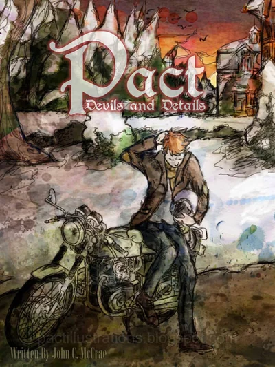 Pact