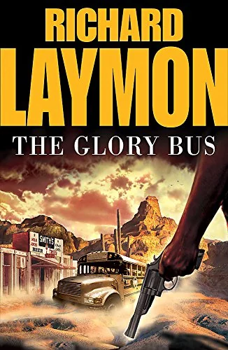 The Glory Bus