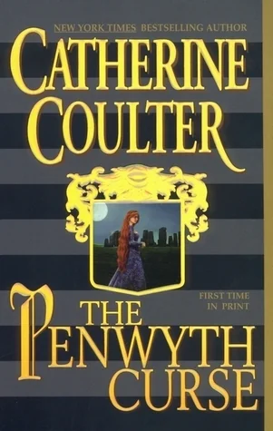 The Penwyth curse