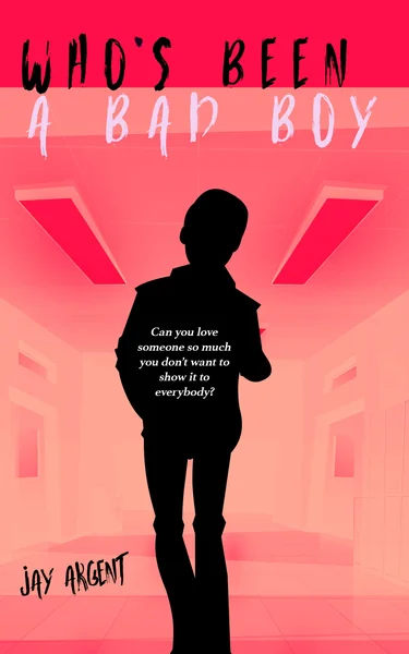 Who's Been a Bad Boy