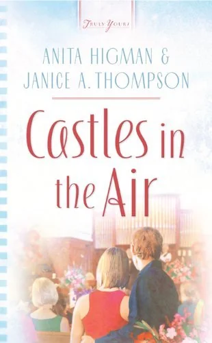 Castles In The Air
