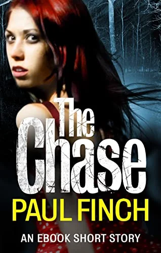 The Chase