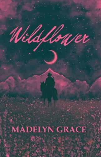 Wildflower