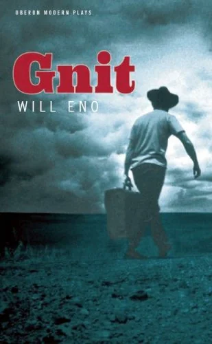 Gnit
