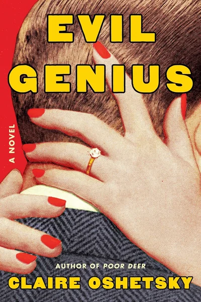 Evil Genius