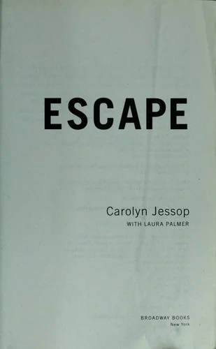 Escape
