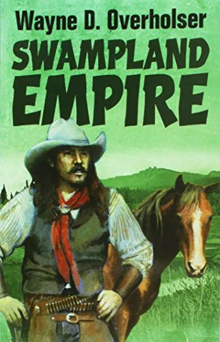 Swampland Empire