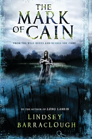 The mark of Cain