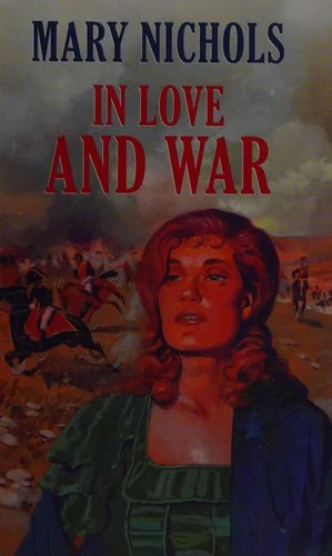 In love and war