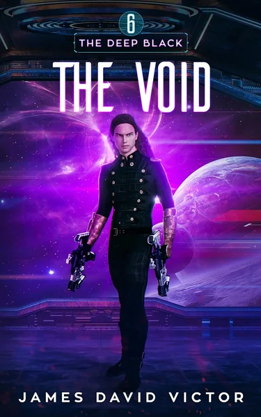 The Void
