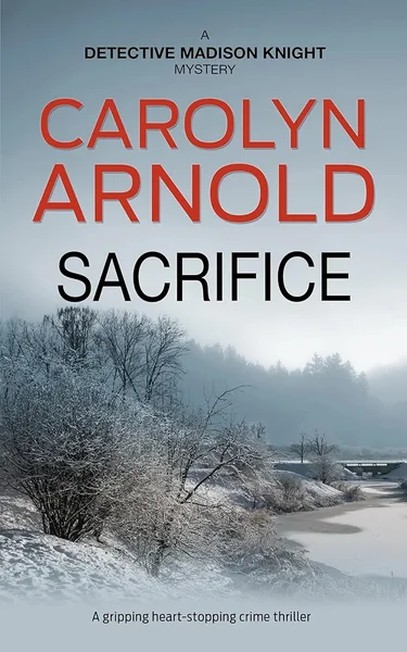 Sacrifice