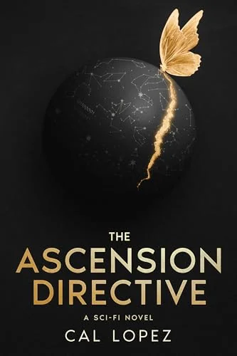 The Ascension Directive