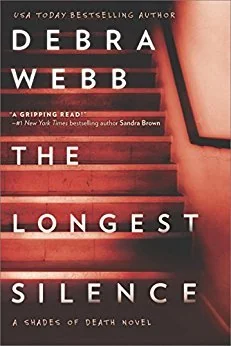 The Longest Silence