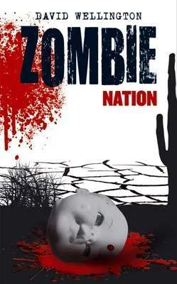 Zombie Nation