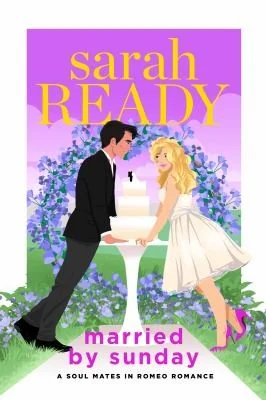 Married by Sunday
