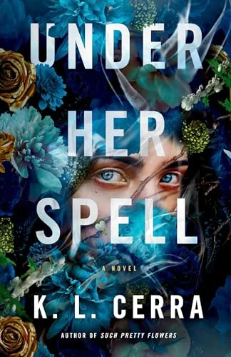 Under Her Spell