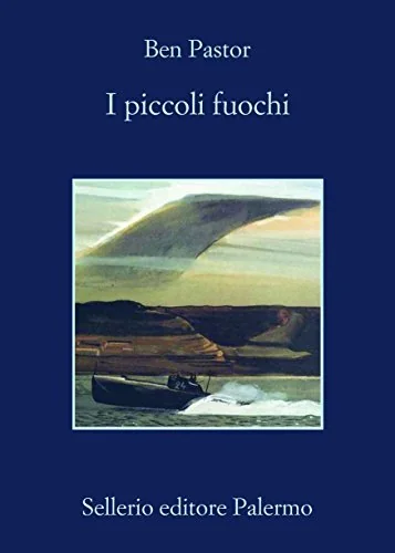 I piccoli fuochi