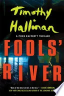 Fools' River
