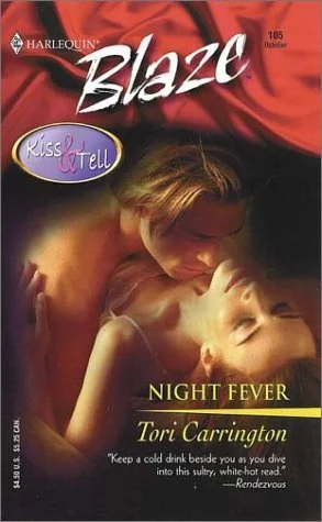 Night Fever