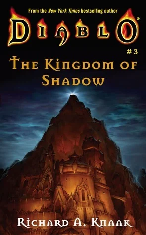 The Kingdom of Shadow