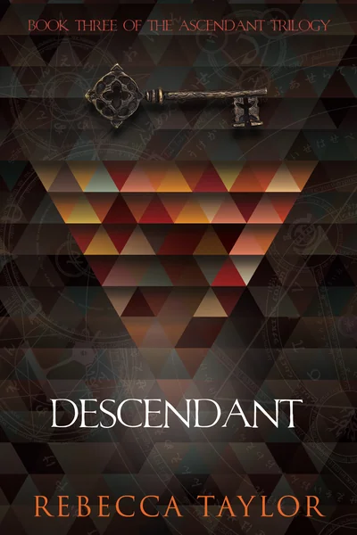 Descendant