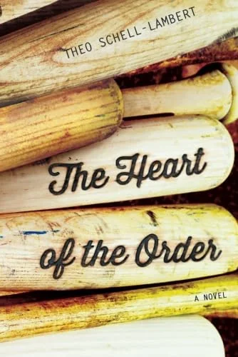 The Heart of the Order