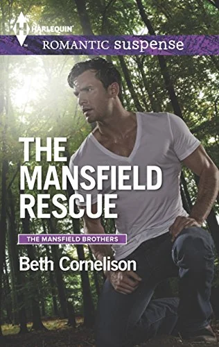 The Mansfield Rescue