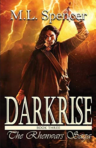 Darkrise