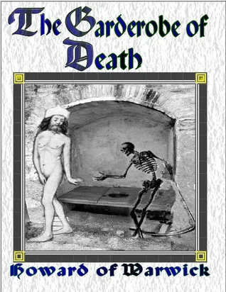 The Garderobe of Death