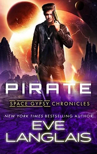 Pirate