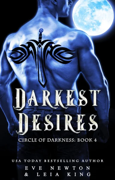 Darkest Desires